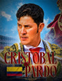 La Buena Campaña de Cristóbal Pardo Jr.