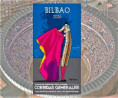 Bilbao Vuelve a Rugir