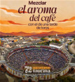Manizales Tiene Fecha Para Oler a Toros