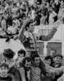 Paquirri: 42 Años de Una Ausencia Eterna