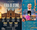 Las Ventas: Madrid Echa el Cierre