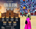Las Ventas: 3 Tardes, 3 Desafíos y Una Plaza Que Volvió a Dictar Sentencia