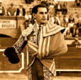 Fernando Vásquez: Legado y Compromiso